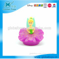 HQ8172 Flower Fairies with EN71 standard for Promotion toy